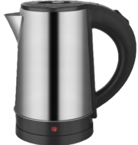 ML-920(0.8L)