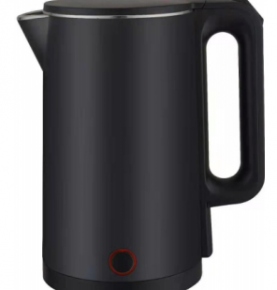 ML-942