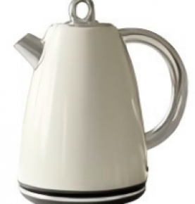 ML-K01