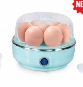ML-202(7 eggs,350Watt)