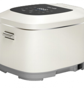ML-811