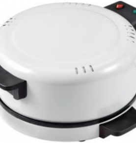 ML-330(30CM diameter size)