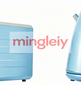 ML-TWINS 003
