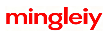 Zhongshan Mingleiy ELECTRIC APPLIANCE CO.. LTD