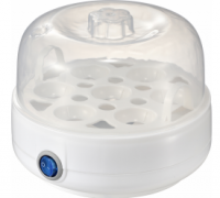 ML-201(one layer,7 eggs,150Watt)